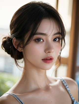 成长与生物